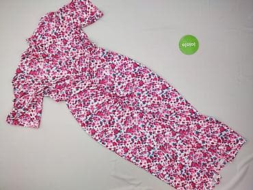 sukienki empirowa: Sukienka damska, rozmiar XL — 4