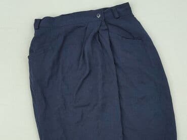 valento top quality: Kenzo, Women`s skirt, size M — 1