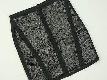 reserved bluzy: Reserved YFL, Women`s skirt, size 2XS — 3