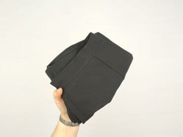 halka pod sukienkę h: Women`s skirt, size S (EU 36) — 4