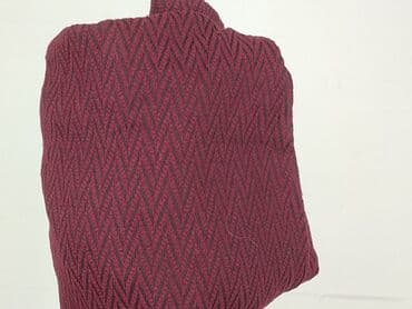 stradivarius sukienki midi: Stradivarius, Sukienka damska, rozmiar M — 6