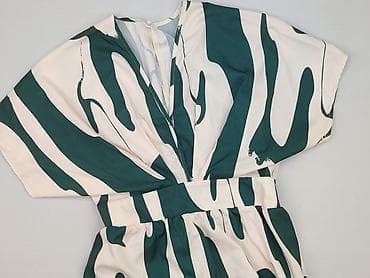 Shein, Sukienka damska, rozmiar L