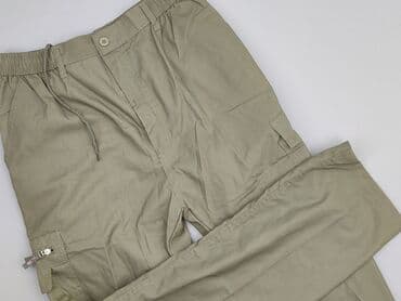 f f cargo: Cargo, Cargo for women, size L — 1