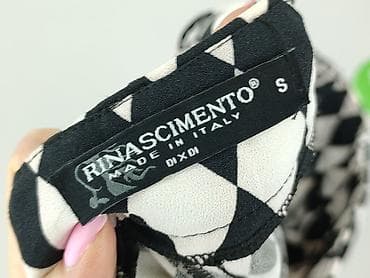 koń: Rinascimento, Spodnie materiałowe damskie, rozmiar S — 5