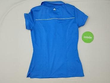 bryant koszulka: Adidas, Damska koszulka polo, rozmiar M — 3