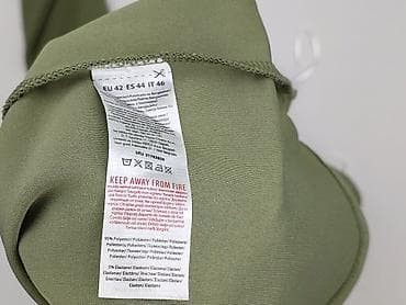 74 cm: Beloved, Сукня жіноча, розмір 4XL — 5