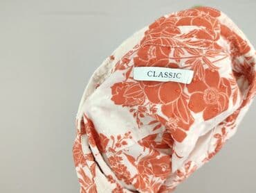 marks and spencer koszula damska: Marks & Spencer, Koszula damska, rozmiar 3XL — 4