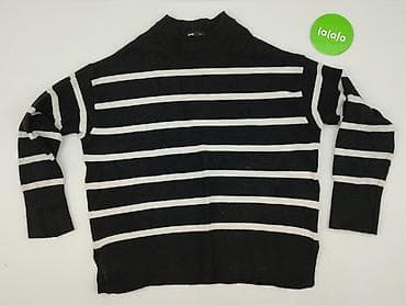 sinsay prochowiec: Sinsay, Sweter damski, rozmiar M — 2