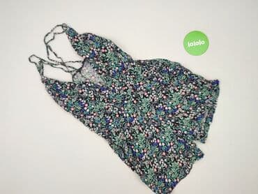 sukienki letnie rozmiar 52 54: Orsay, Kombinezon damski, S — 2