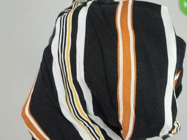 marynarka damska w paski: New Look, Bluzka damska, rozmiar XL — 6