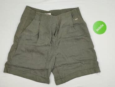 krótkie spodenki w pracy a bhp: Per Una, Szorty damskie, rozmiar L — 2