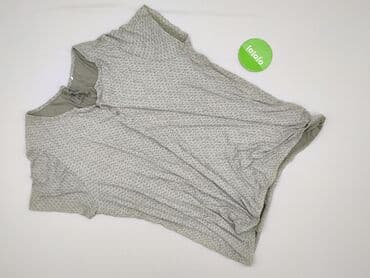 guess buty wyprzedaż olx: Gina Benotti, Bluzka damska, rozmiar 3XL — 2