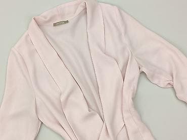 kurtki wiosenne monnari: Orsay, Marynarka damska, rozmiar S — 1