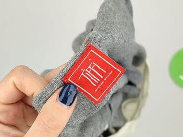 reserved białe bluzki: Bluzka damska, rozmiar S — 4