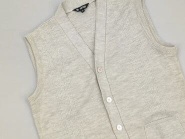 koszulka dsquared2 icon: M — 1