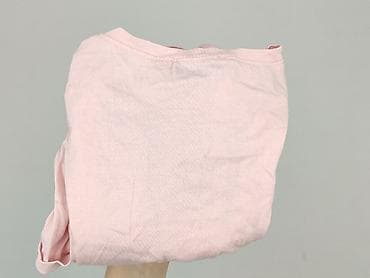 bluza vintage: FB Sister, T-shirt damski, rozmiar S — 7