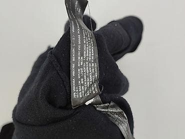 koza: Zara, Kardigan damski, rozmiar L — 6