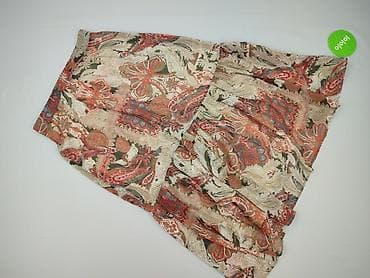 tatum polska: Tatuum, Spódnica damska, rozmiar M — 2