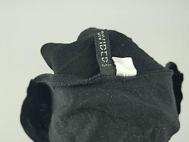 bluzka basic rekaw 34: H&M Divided, Bluzka damska, rozmiar S — 4