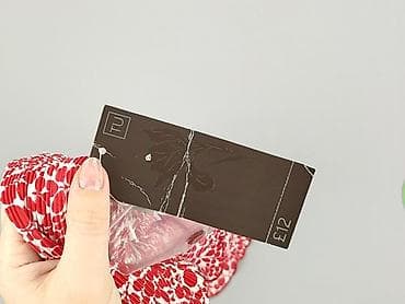 pull and bear komplet: Tu, Bluzka damska, rozmiar L — 5