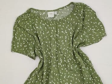 Women: Ichi, Women's blouse, M at lalafo.pl — 1 Women: Ichi, Women's blouse, M — 1