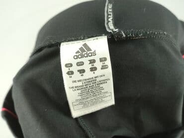 sinsay legginsy gym hard: Adidas, Legginsy Sportowe damskie, S — 4