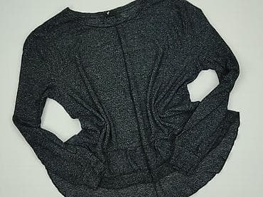 fly flot buty: Vingino, Bluzka damska, rozmiar XL — 1