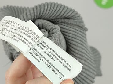 pull and bear sweter: Zara, Top damski, rozmiar S — 4