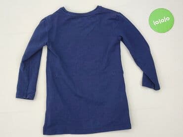 sukienka ecru midi: Dress, Moraj, 3-4 years, 98-104 cm, condition - Perfect — 3