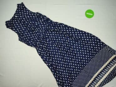 sukienki quiosque wyprzedaż: QUIOSQUE, Sukienka damska, rozmiar S — 3