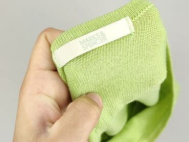 sweter h: Marks & Spencer, Светр жіночий, розмір L — 7