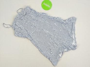 hm topy basic: H&M Divided, Women`s dress, size XS — 2