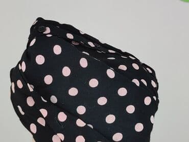 majtki z futrem: F&F, Koszula damska, rozmiar 2XL — 7