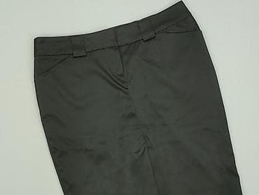 Women`s skirt, size M