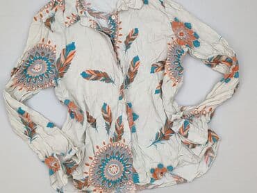 Koszula damska, 3XL w lalafo.pl Koszula damska, 3XL