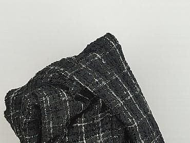 Kobiety: Zara, Koszula damska, rozmiar S — 7