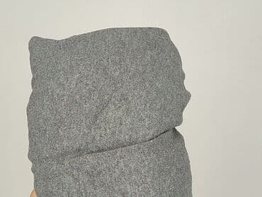 sweter w paski h: H&M, Sweter damski, rozmiar M — 6