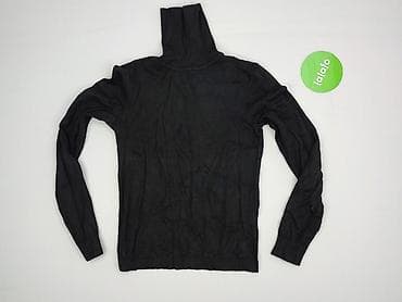 pull: Golf damski, rozmiar S — 3