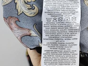 cudmoda kombinezony: Amisu, Body damskie, rozmiar M — 5