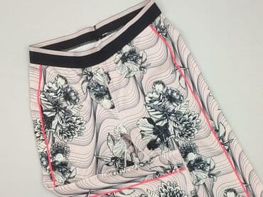 Tchibo, Leggings Sports for women, M at lalafo.pl Tchibo, Leggings Sports for women, M