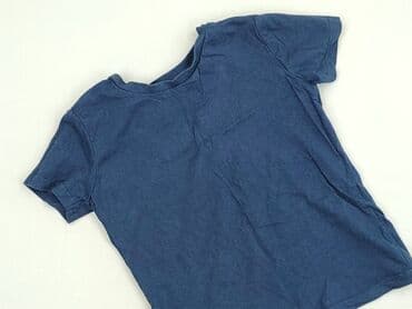 koszulka barcelony sinsay: T-shirt, Sinsay, 3-4 years, 98-104 cm, condition - Very good — 1