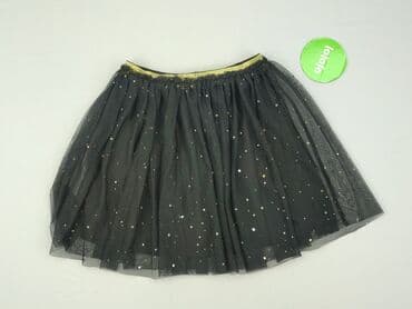 rajstopy z napisem calzedonia: Skirt, Destination, 14 years, 158-164 cm, condition - Perfect — 3