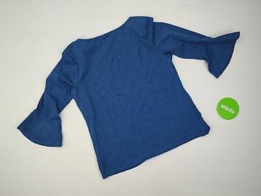 bluza next damska: NEXT Petite, Bluzka damska, rozmiar M — 3