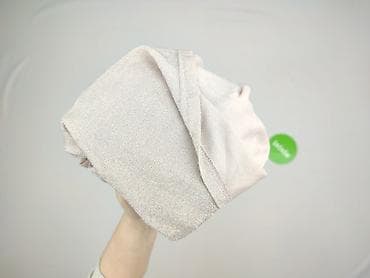 ciuchy na: Sukienka damska, rozmiar S — 5