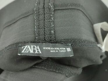 piżama damska z getrami: Zara, Legginsy 2XL — 4