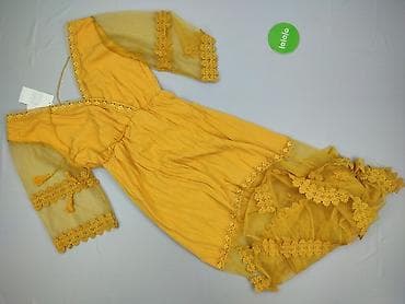 monari garnitury: Sukienka damska, rozmiar M — 3