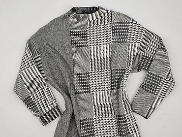 patchworkowe spodnie: Monnari, Sukienka damska, rozmiar M — 1