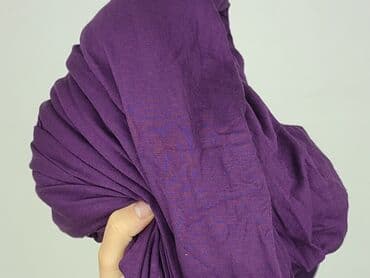 sukienka z pepco: BCBGMAXAZRIA, Sukienka damska, rozmiar S — 5