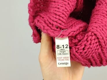 czerwone sukienki swiateczne: Hat, George, 12 years, condition - Very good — 4