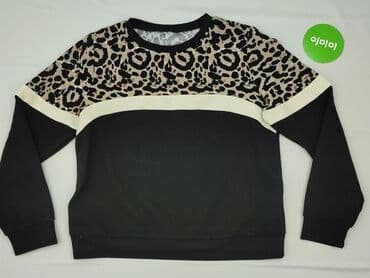 vans kurtka zimowa: Shein, Bluza damska
, rozmiar L — 2